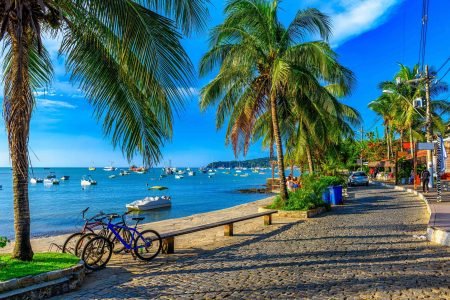 Qual a melhor época para visitar Búzios RJ? Guia completo para turistas