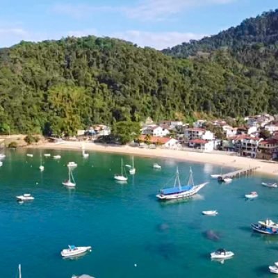Angra dos Reis