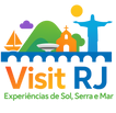 Visit RJ
